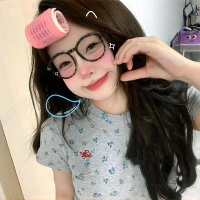 你好霸王龙