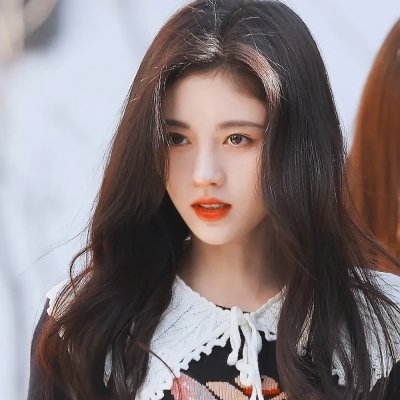 神女杂货铺