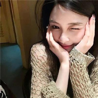 奥黛莎
