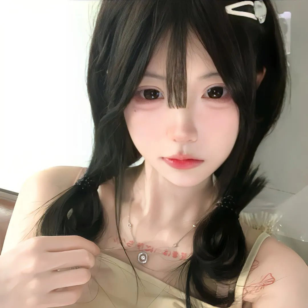 纯爱手札
