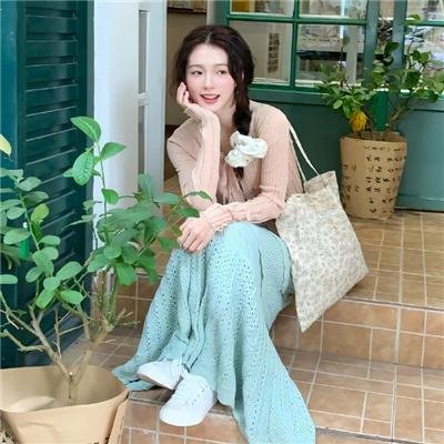 金牌间谍