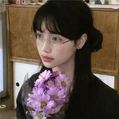 封闭女子监狱