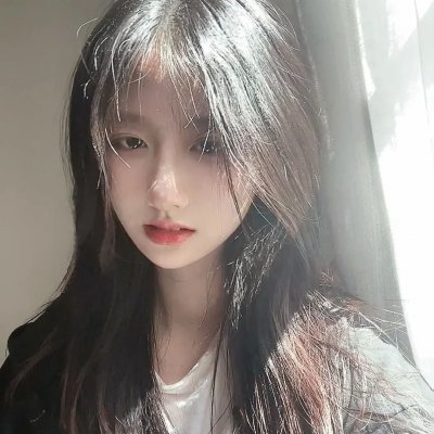 友情十字路