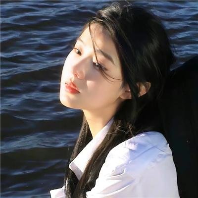 内在美
