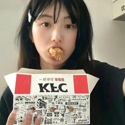 人生超友事