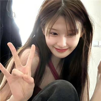 继承人
