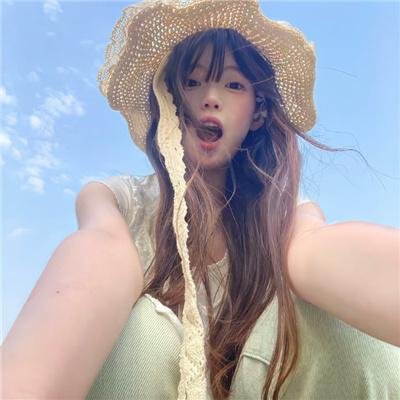 排队上天堂