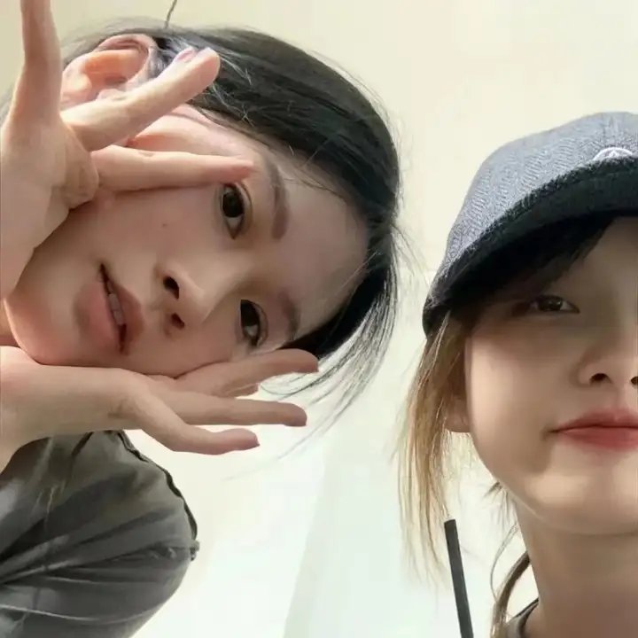 禁忌真相