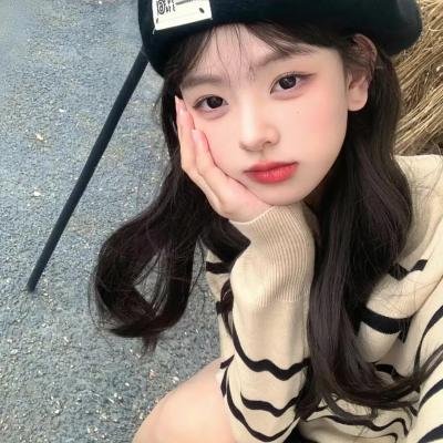 死魂灵