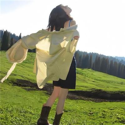 红灯区搜秘