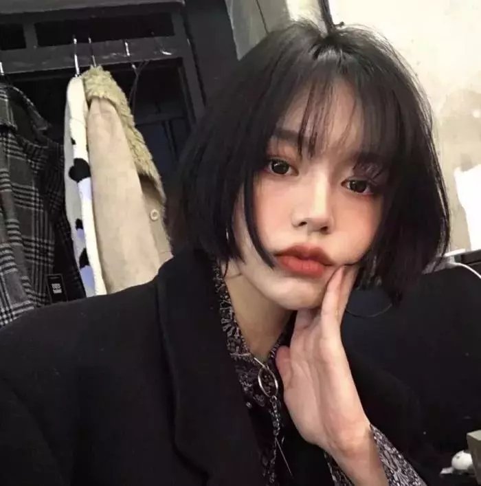 少女妈妈 第一季