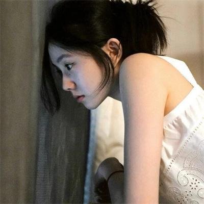 恶魔印记