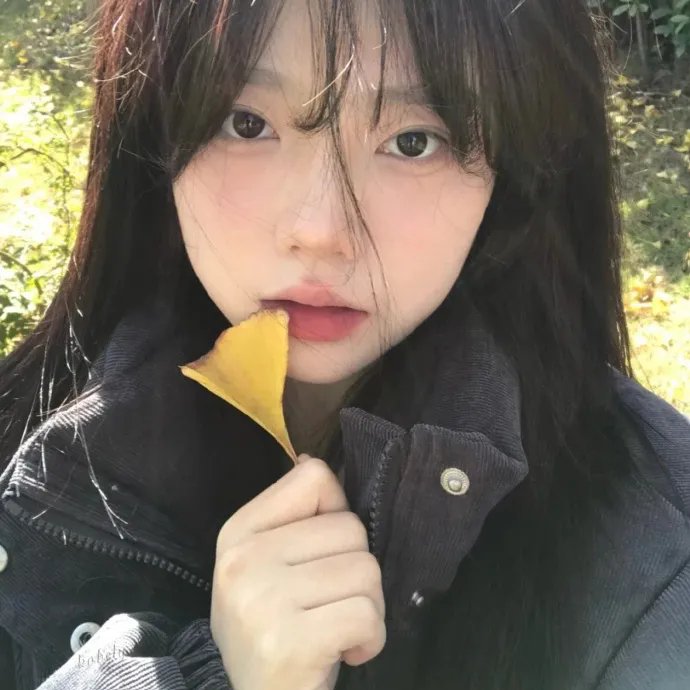美国情事