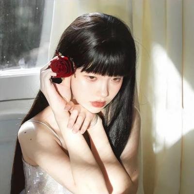 蛇案
