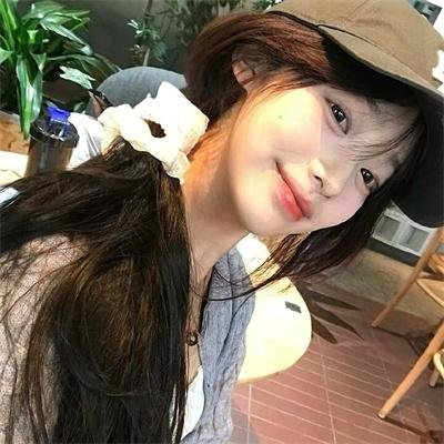 力与美之路