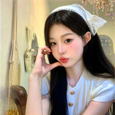 准备好拍摄