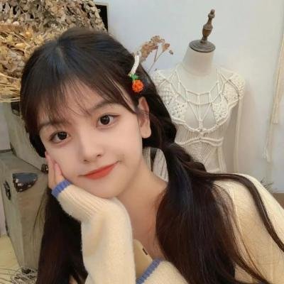 美丽拳王