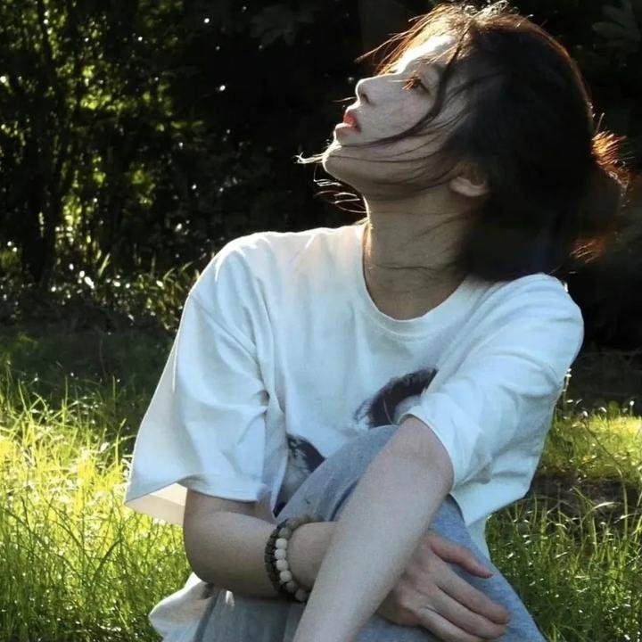 某种疯狂