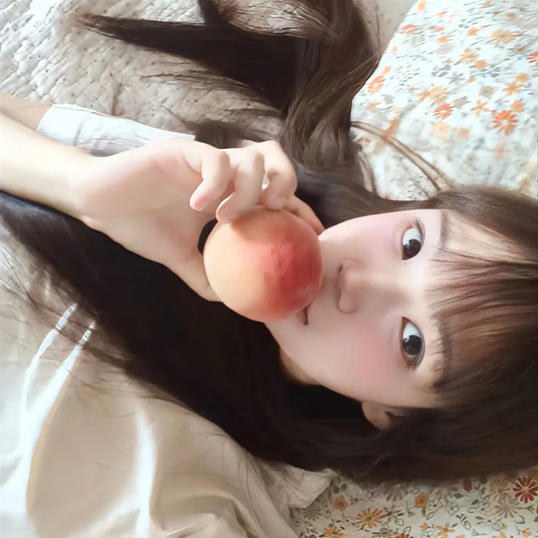 拥有神之舌的男人