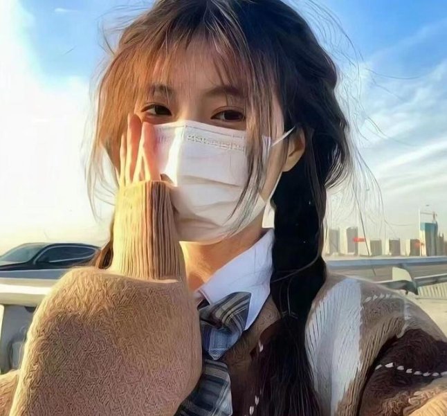 大明星醒目狗