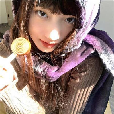 珍妮特星球