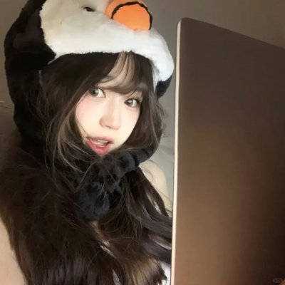 回望长安