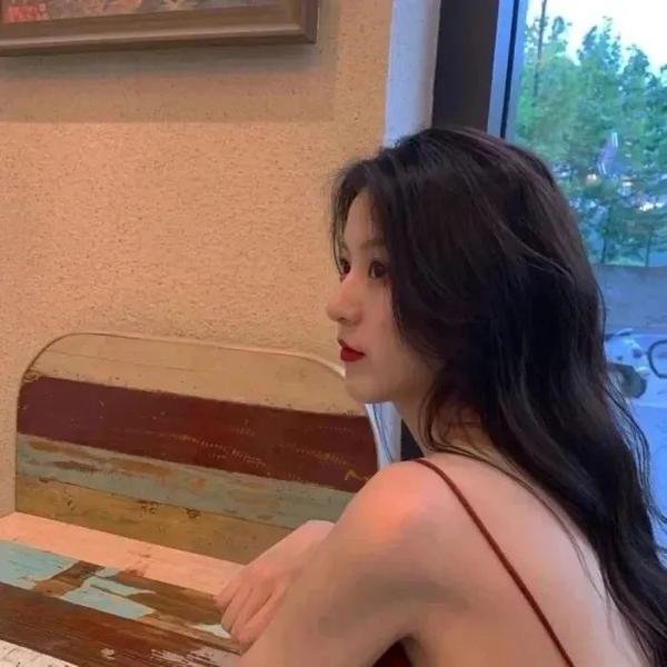 窈窕赌女2