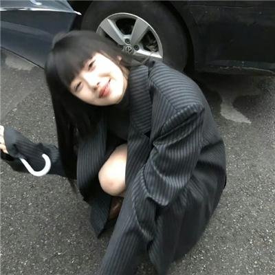 古董局中局