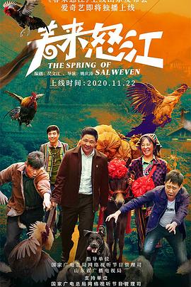 戴珍珠耳环的少女 封面图