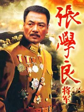 希望的另一面 封面图